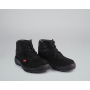 BOTINA KADESH 20B16PLA2MR20 3G PRETA
