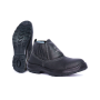 Botina Kadesh Flex