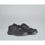 TENIS KADESH 50A50PLA2PR30 SAFETECH PRETO
