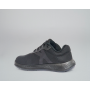 TENIS KADESH 50A50PLA2PR30 SAFETECH PRETO