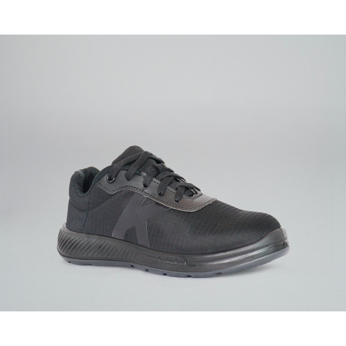 TENIS KADESH 50A50PLA2PR30 SAFETECH PRETO