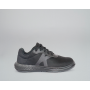 TENIS KADESH 50A50PLA2PR30 SAFETECH PRETO