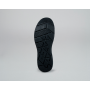 TENIS KADESH 50PGELPVC21 SAFETECH PRETO/GELO