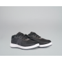 TENIS KADESH 50PGELPVC21 SAFETECH PRETO/GELO