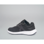 TENIS KADESH 50PGELPVC21 SAFETECH PRETO/GELO