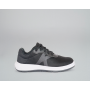 TENIS KADESH 50PGELPVC21 SAFETECH PRETO/GELO