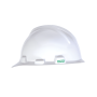CAPACETE MSA V-GARD