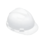 CAPACETE MSA V-GARD