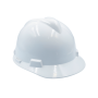 CAPACETE MSA V-GARD