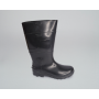 BOTA PVC KD SAFETY BOOTS CL PTA 39 SF 33CM