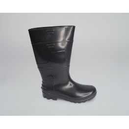 BOTA PVC KD SAFETY BOOTS CL PTA 39 SF 33CM