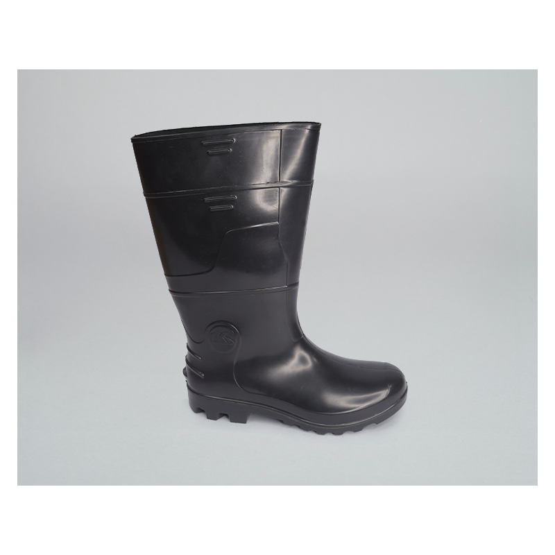 BOTA PVC KD SAFETY BOOTS CL PTA 39 SF 33CM