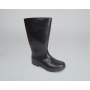 BOTA PVC KD SAFETY BOOTS CL PTA 39 SF 33CM