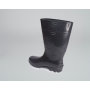 BOTA PVC KD SAFETY BOOTS CL PTA 39 SF 33CM