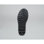 BOTA PVC KD SAFETY BOOTS CL PTA 39 SF 33CM