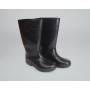 BOTA PVC KD SAFETY BOOTS CL PTA 39 SF 33CM