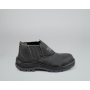 BOTINA KADESH 10B10CPT2PR10 COMBAT 100% EL COMPOSITE