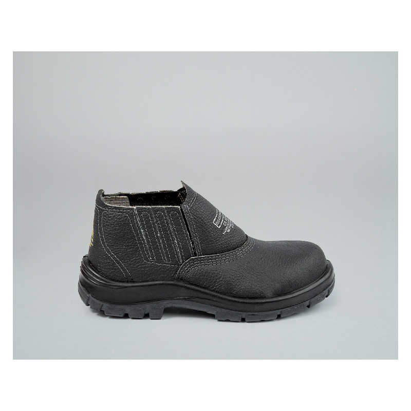BOTINA KADESH 10B10CPT2PR10 COMBAT 100% EL COMPOSITE