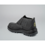 BOTINA KADESH 10B10CPT2PR10 COMBAT 100% EL COMPOSITE