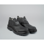 BOTINA KADESH 10B10CPT2PR10 COMBAT 100% EL COMPOSITE