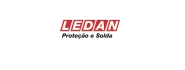 Ledan