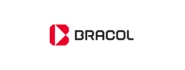Bracol