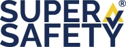 SuperSafety