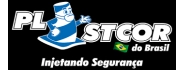 Plastcor