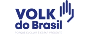 Volk