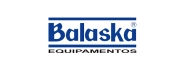 Balaska