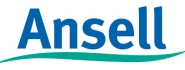 Ansell