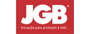 JGB
