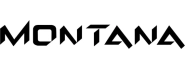 Montana