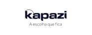 Kapazi
