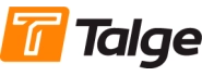 Talge