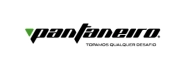 Pantaneiro
