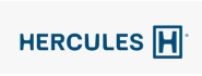 Hercules