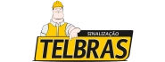 Telbras