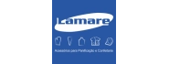Lamare