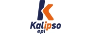 Kalipso