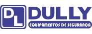 Dully