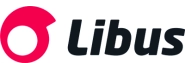Libus