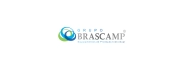 Brascamp