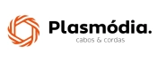 Plasmodia