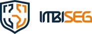 Imbiseg