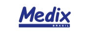 Medix