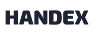 Handex