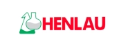 Henlau