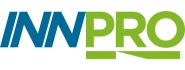 Innpro