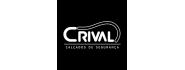 Crival